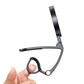 Magnetic Dashboard Clip Car Phone Mount