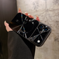 🧲✨ Erős mágneses telefon tok –🔋 Tökéletesen kompatibilis a vezeték nélküli töltőkkel és az autós tartókkal 🛡️