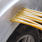 🚗✨ Fényezés nélküli horpadásjavító ragasztórúd autókhoz 🛠️