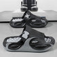 Men's Casual 2-Way EVA Sandals
