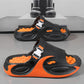 Men's Casual 2-Way EVA Sandals