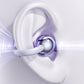 🎧✨ Nyitott kialakítású, zajcsökkentő Bluetooth fülpántos fülhallgató 🎶