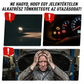 🚗✨ Autós biztosíték készlet –🔧 Teljes méretválaszték a leggyakoribb áramköri hibák gyors és hatékony javításához 🛡️
