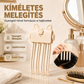 5 perc alatt szalonhatás – reggelente időt spórolsz, és egész nap tart – Térfogatnövelő hajtű – Utánvéttel! ⏰