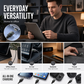 Fast Charging USB Data Cable