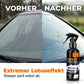 ✨🚗 Kerámia spray Permetez és fényes azonnal 🛡️