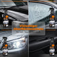 ✨🚗 Kerámia spray Permetez és fényes azonnal 🛡️