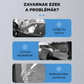 🛠️✨ Üvegrepedés-javító készlet –🛡️ Professzionális megoldás házilag, amely megspórolja a drága üvegcsere költségeit 💎