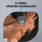 🛠️✨ Üvegrepedés-javító készlet –🛡️ Professzionális megoldás házilag, amely megspórolja a drága üvegcsere költségeit 💎
