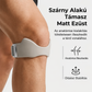 🦵✨ Állítható térdíntámasz heveder – Célzott nyomás, amely hatékonyan csökkenti a térdízület terhelését és enyhíti a fájdalmat 😌