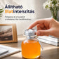 🚗✨ Hosszantartó autóillatosító –🍃 Napokig tartó friss illat, amely azonnal semlegesíti a kellemetlen szagokat 😌