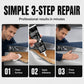 Car Interior Roof Fabric Repair Glue Sagging Headliner Adhesive 30ml