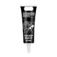 Car Interior Roof Fabric Repair Glue Sagging Headliner Adhesive 30ml