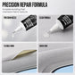 Car Interior Roof Fabric Repair Glue Sagging Headliner Adhesive 30ml
