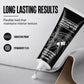 Car Interior Roof Fabric Repair Glue Sagging Headliner Adhesive 30ml