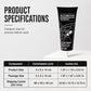 Car Interior Roof Fabric Repair Glue Sagging Headliner Adhesive 30ml
