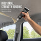 Car Interior Roof Fabric Repair Glue Sagging Headliner Adhesive 30ml