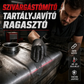⛽✨ Üzemanyagtartály javító ragasztó 🛡️