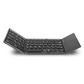 ⌨️✨ Összecsukható Bluetooth-billentyűzet érintőpaddal 📱