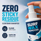 🏄‍♂️✨ Szörfdeszka viaszeltávolító spray 🧽