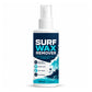 🏄‍♂️✨ Szörfdeszka viaszeltávolító spray 🧽