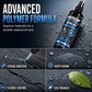 🧱💧 Vízzáró permet Mélybehatoló Polimer behatoló formula –🛡️ Búcsú a repedésekből szivárgástól 🛠️