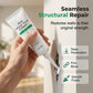 🛠️🏠 Faljavító Krém –✨ Keverés Nélkül, Azonnal Használatra Kész! 🧱