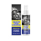 🚗 Erős autórozsdamaró spray – 🛠️ Gyors, súrolásmentes eltávolítás és zökkenőmentes, profi házi karosszéria-felújítás ✨🛡️