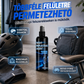 🌙✨ Reflektáló spray Éjszakai láthatóság Erős fényvisszaverő réteg –🛡️ Búcsú a sötét veszélyektől 🧥