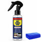 🛠️✨ Többcélú rozsdamentesítő és kenőanyag spray 🛡️
