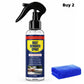 🛠️✨ Többcélú rozsdamentesítő és kenőanyag spray 🛡️
