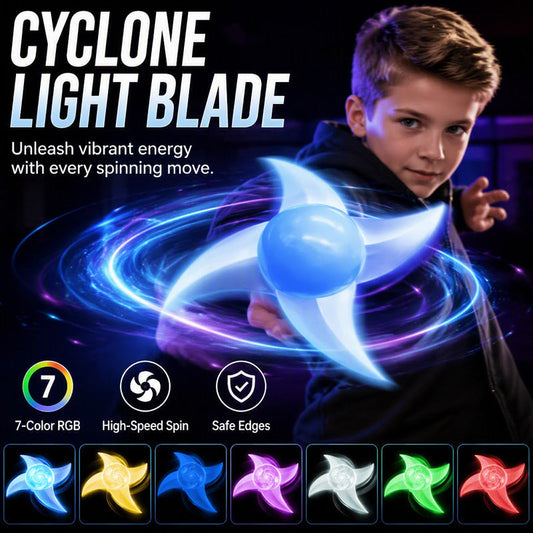 🗡️💡 Shuriken kellék Fény- és hangeffektek –🎭 Búcsú az unalmas cosplaytől ✨