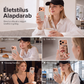 📱🛡️ Ütésálló sminktükrös telefon tok ✨
