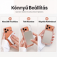 📱🛡️ Ütésálló sminktükrös telefon tok ✨
