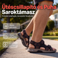 👟✨ Férfi légpárnás sport szandálok (EU 38-47) ☁️