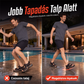 👟✨ Férfi légpárnás sport szandálok (EU 38-47) ☁️