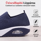 📢📢30% KEDVEZMÉNY!! ⏰Női légpárnás, bebújós sétacipők (EU 36-43) 👟