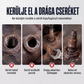 🔧🛠️ Kipufogócső menetjavító és oxigénérzékelő javítószerszám –📦 Professzionális, strapabíró – Utánvét ✨