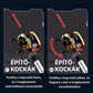 🎣⚙️ Horgászbot-építőjáték –✨ valósághű, mozgatható mechanizmus 🏆