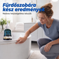 🧼🧽 Erős penészirtó gél –🛡️ Folttisztítás, penészmentesítés 🏡