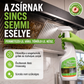🧼 Erős hatású konyhai zsírtalanító spray – hatékony zsírtalanítás