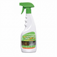 🧼 Erős hatású konyhai zsírtalanító spray – hatékony zsírtalanítás