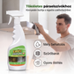 🧼 Erős hatású konyhai zsírtalanító spray – hatékony zsírtalanítás