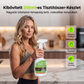 🧼 Erős hatású konyhai zsírtalanító spray – hatékony zsírtalanítás