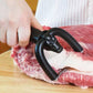 🥩🔪 Kézi húszsírozó – Marhahús és sertés zsír eltávolítására – Utánvét 📦