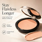 2-in-1 Pressed Foundation Concealer
