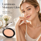 2-in-1 Pressed Foundation Concealer