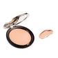2-in-1 Pressed Foundation Concealer