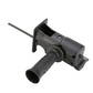Portable Electric Jig Saw