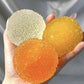 Crunchy Squishy Stress Ball for Kids & Adult